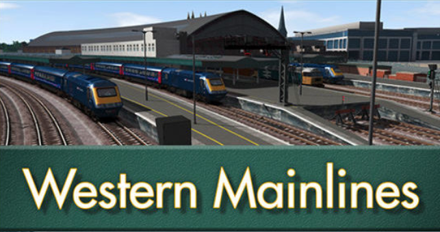 Snap 2020-10-05 at 15.37.36.jpg